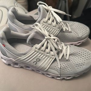 On Cloud Women’s Shoes